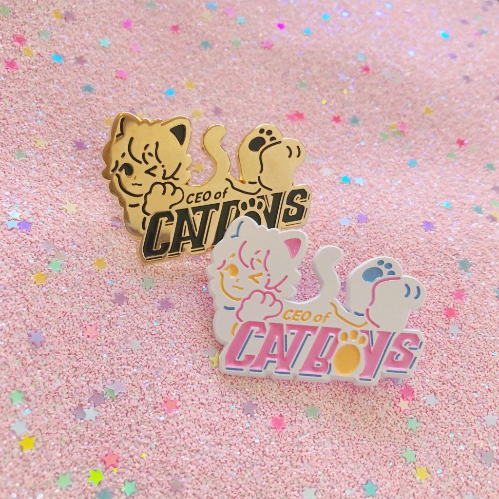 Pin on Cute anime boy